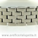 Cartier Santos Demoiselle 2698 5