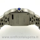 Cartier Santos Demoiselle 2698 6