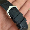 Cartier Santos Dumont Modello Grande 4240 WSSA0085 10