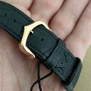 Cartier Santos Dumont WGSA0052 10