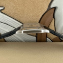 Cartier Santos Dumont Modello Grande WSSA0022 4240 12