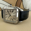 Cartier Santos Dumont Modello Grande WSSA0022 4240 13