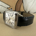 Cartier Santos Dumont Modello Grande WSSA0022 4240 12