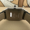 Cartier Santos Dumont Modello Grande WSSA0022 4240 8
