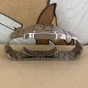 Cartier Santos Galbee XL 2823 W20098D6 11