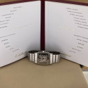 Cartier Santos Galbee XL 2823 W20098D6 1