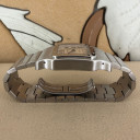 Cartier Santos Galbee XL 2823 W20098D6 11