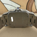 Cartier Santos Galbee XL 2823 W20099C4 8