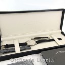 A. Lange & Sohne Saxonia Thin 201.027 9