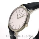 A. Lange & Sohne Saxonia Thin 201.027 1