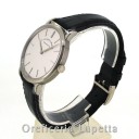A. Lange & Sohne Saxonia Thin 201.027 2