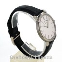A. Lange & Sohne Saxonia Thin 201.027 3