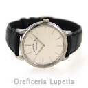 A. Lange & Sohne Saxonia Thin 201.027 4