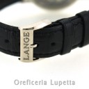 A. Lange & Sohne Saxonia Thin 201.027 5