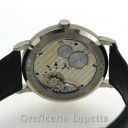 A. Lange & Sohne Saxonia Thin 201.027 6