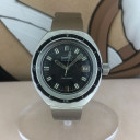 Eberhard & CO. Scafograf 400 Vintage 26028 0