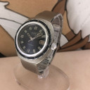 Eberhard & CO. Scafograf 400 Vintage 26028 2