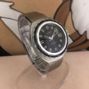 Eberhard & CO. Scafograf 400 Vintage 26028 3