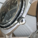 Eberhard & CO. Scafograf 400 Vintage 26028 4