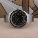 Eberhard & CO. Scafograf 400 Vintage 26028 5