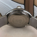 Eberhard & CO. Scafograf 400 Vintage 26028 6