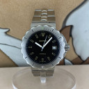 Eberhard & CO. Scafomaster 41005 0
