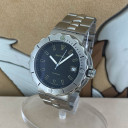 Eberhard & CO. Scafomaster 41005 1