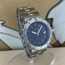 Eberhard & CO. Scafomaster 41005 2