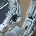 Eberhard & CO. Scafomaster 41005 3