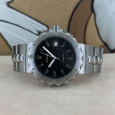 Eberhard & CO. Scafomaster 41005 4