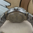 Eberhard & CO. Scafomaster 41005 5