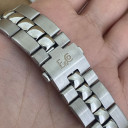 Eberhard & CO. Scafomaster 41005 6