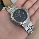 Eberhard & CO. Scafomaster 41005 7