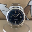 Eberhard & CO. Scientigraf 41043 0