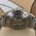 Eberhard & CO. Scientigraf 41043 9