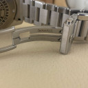 Eberhard & CO. Scientigraf 41043 10