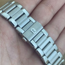 Eberhard & CO. Scientigraf 41043 11