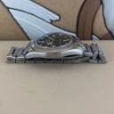 Eberhard & CO. Scientigraf 41043 13