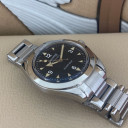 Eberhard & CO. Scientigraf 41043 14
