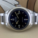 Eberhard & CO. Scientigraf 41043 16