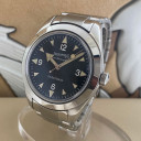 Eberhard & CO. Scientigraf 41043 3