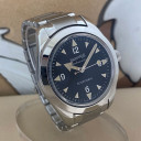 Eberhard & CO. Scientigraf 41043 4