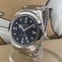 Eberhard & CO. Scientigraf 41043 6