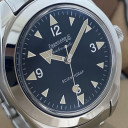 Eberhard & CO. Scientigraf 41043 7