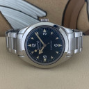 Eberhard & CO. Scientigraf 41043 8