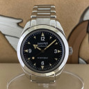 Eberhard & CO. Scientigraf 41043 0