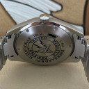 Eberhard & CO. Scientigraf 41043 9