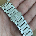 Eberhard & CO. Scientigraf 41043 10