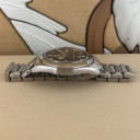 Eberhard & CO. Scientigraf 41043 12