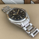 Eberhard & CO. Scientigraf 41043 13